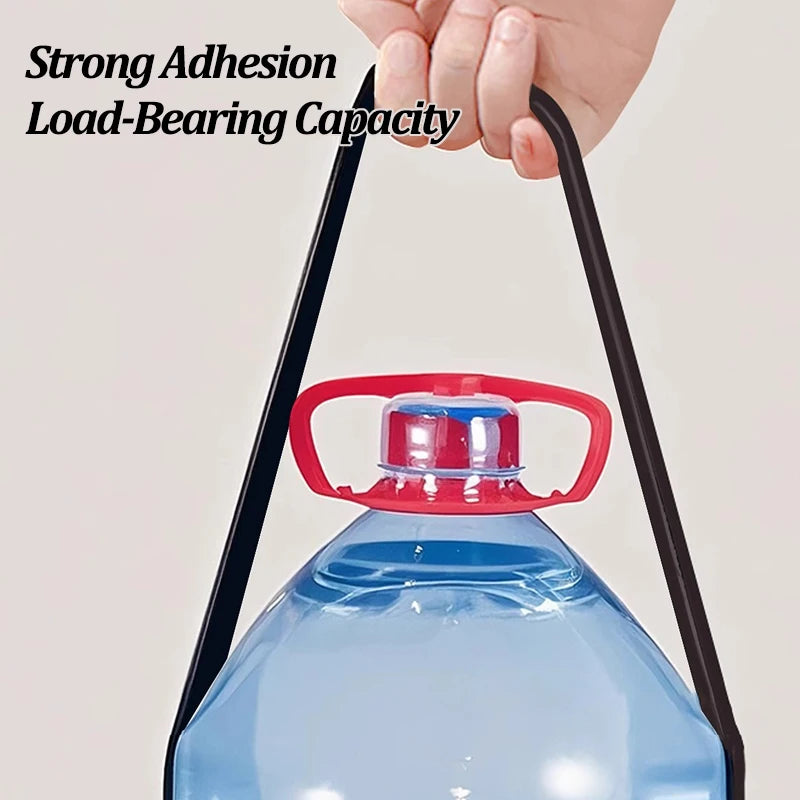 1m Home Window Water Blocking Bar Sliding Window Rain Weatherstrip Balcony Insulation Windproof Sealing Strip   Flashing Board