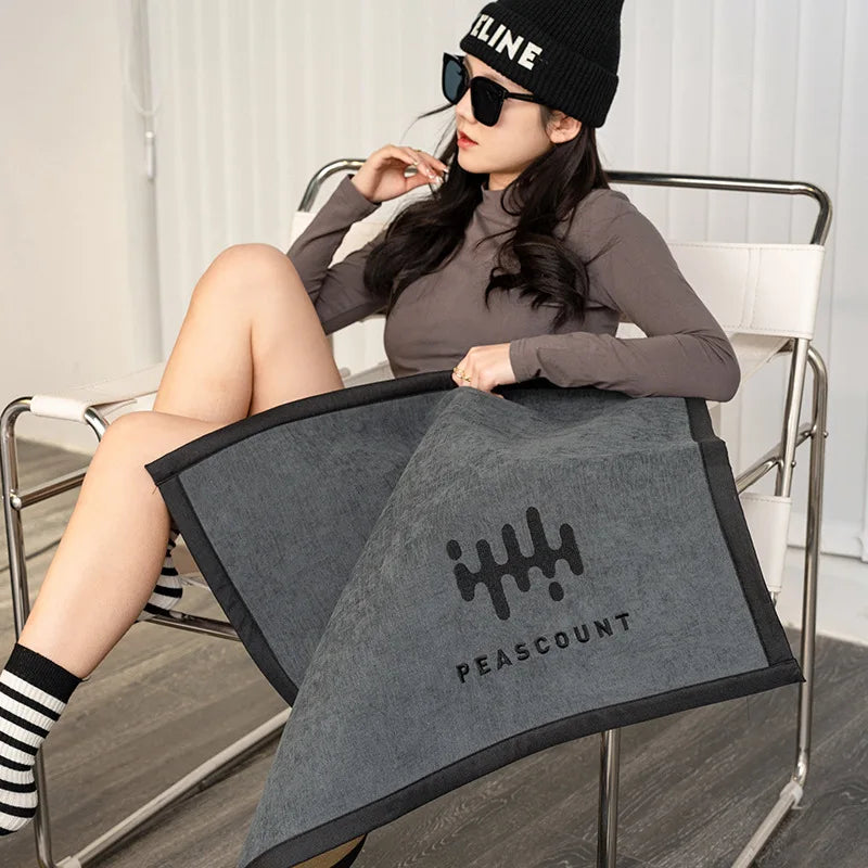 Sofa Cushion Four Seasons Universal Non-Slip Modern Simple Fashion Chenille Sofa Cushion Machine Washable Sofa Cushion