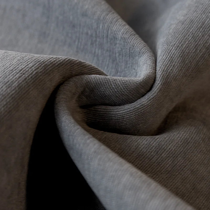 Sofa Cushion Four Seasons Universal Non-Slip Modern Simple Fashion Chenille Sofa Cushion Machine Washable Sofa Cushion