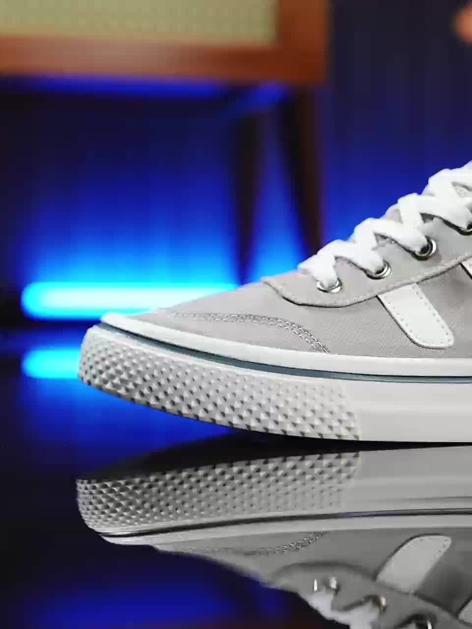 Men's & Unisex Lace-Up Boots - Non-Slip Cushioned insoles, High Quality PU Upper & PVC Outsole - All-Terrain Traction for Hiking, Training, Everyday - Brown Boots - Durable Work & Casual Shoes, Hiking Footwear, Stylish Laceup